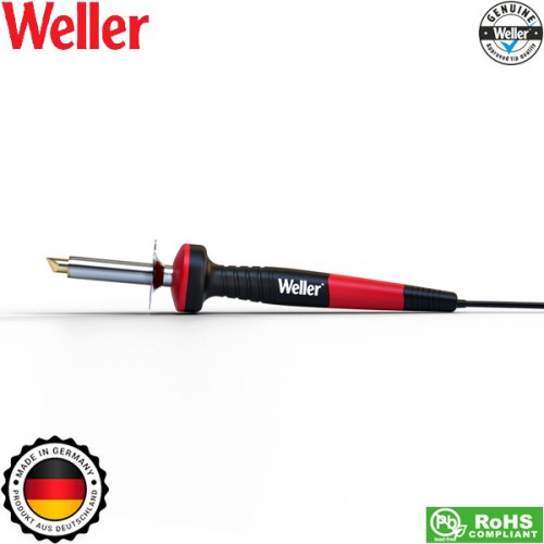 Πυρογράφος 25W Kit 15 τεμαχίων WLIWBK2523C Weller