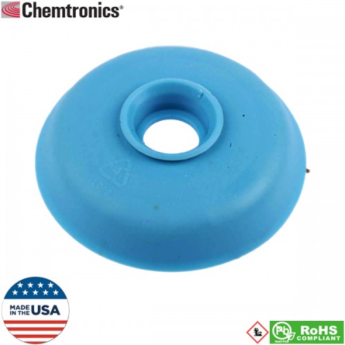 Σύρμα αποκόλλησης 1.5m 0.8mm CHEM-WIK KN-6000 Chemtronics