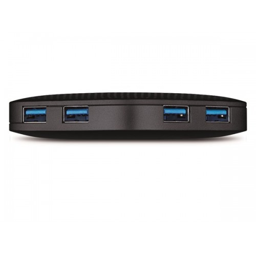 USB Hub 4-Port USB 3.0 UH400 TP-LINK