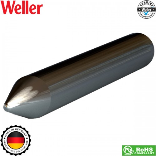 Μύτη κολλητηριού 0.8mm WLTC08IR30 Weller