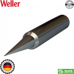 Μύτη κολλητηριού 0.4mm WLTC04IR60 Weller