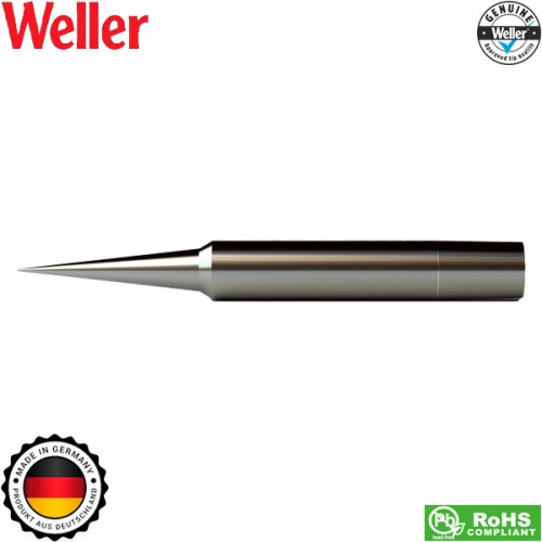 Μύτη κολλητηριού 0.4mm WLTC04IR60 Weller