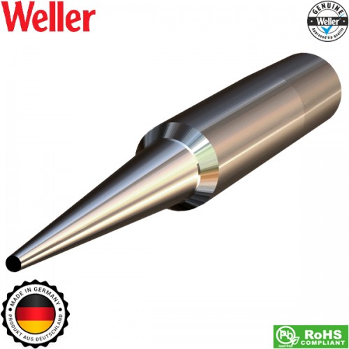 Μύτη κολλητηριού 0.8mm WLTC08IR60 Weller