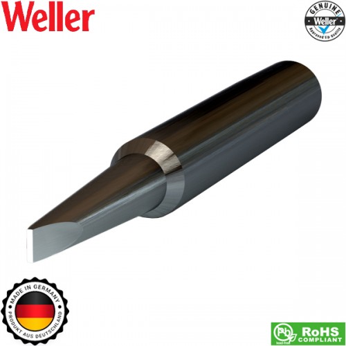 Μύτη κολλητηριού 2.4mm WLTS24IR60 Weller