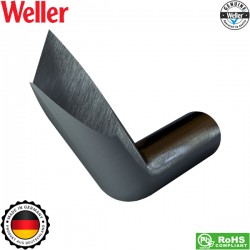 Μύτη κολλητηριού 10mm WLTSB10IR80 Weller