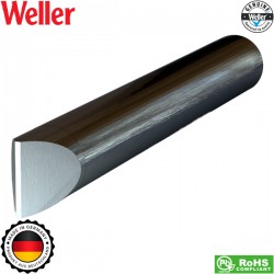 Μύτη κολλητηριού 10mm WLTCH10IR80 Weller