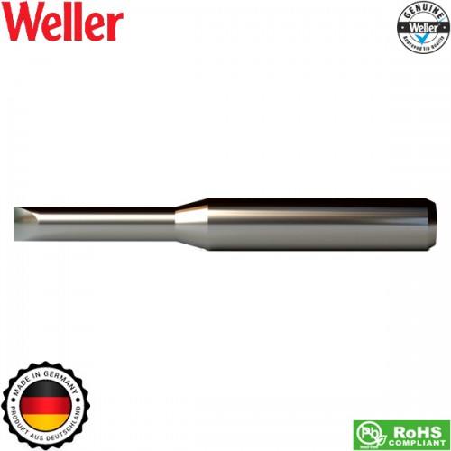 Μύτη κολλητηριού 6.4mm WLTCH60IR80 Weller