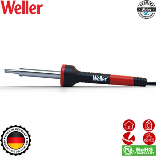 Σταθμός κόλλησης 20~80W WLSK8023C Weller