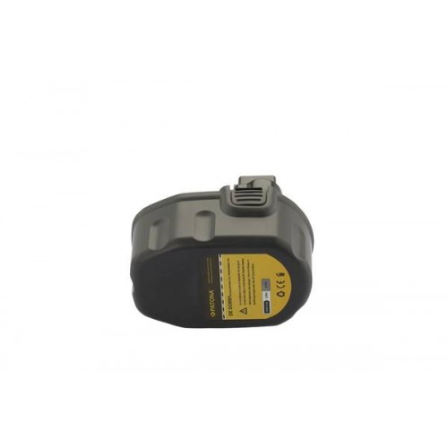 Μπαταρία pack 14.4v 3000mAh TB9094 Dewalt 6012 Patona