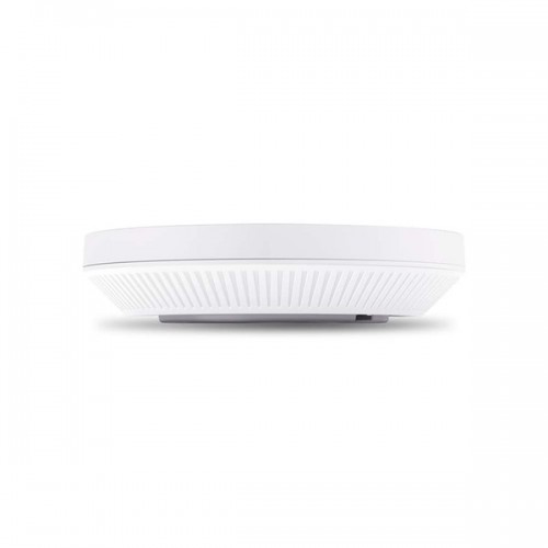 Access Point Ασύρματο AX1800 MU-MIMO Gigabit Ceiling Mount Wi-Fi 6 EAP620 HD TP-LINK