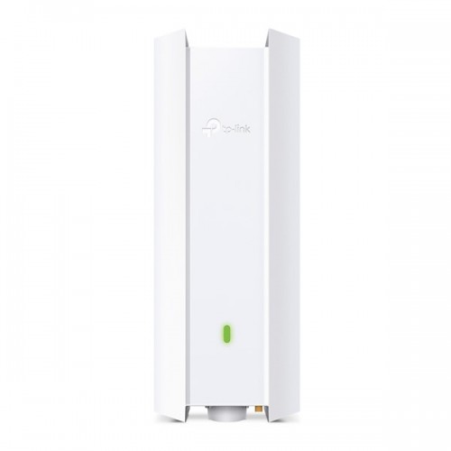 Access Point Ασύρματο AX1800 MU-MIMO Gigabit Indoor/Outdoor Wi-Fi 6 EAP610-Outdoor TP-LINK