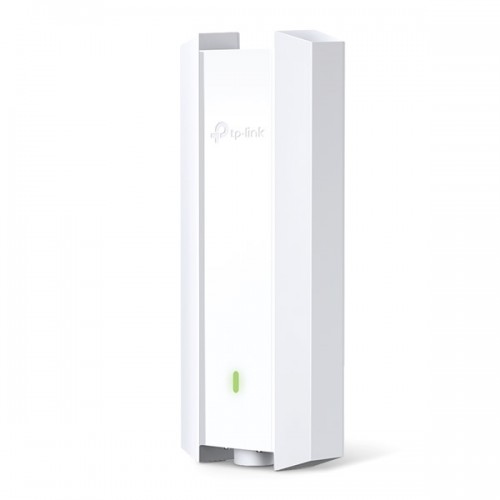 Access Point Ασύρματο AX1800 MU-MIMO Gigabit Indoor/Outdoor Wi-Fi 6 EAP610-Outdoor TP-LINK