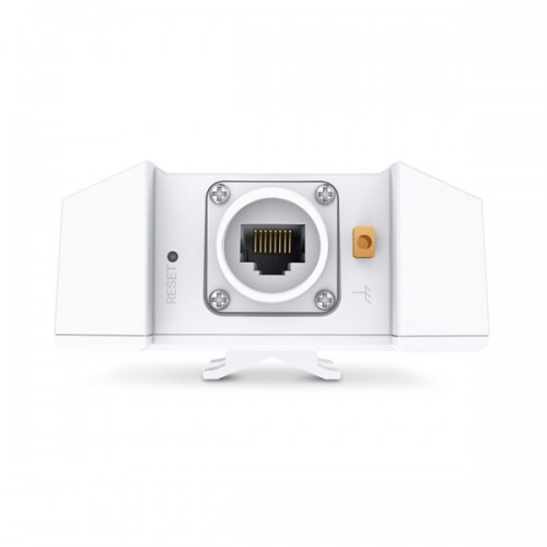 Access Point Ασύρματο AX1800 MU-MIMO Gigabit Indoor/Outdoor Wi-Fi 6 EAP610-Outdoor TP-LINK