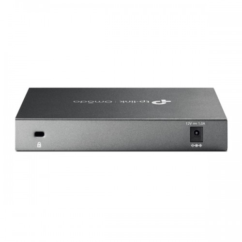 Router VPN Gigabit Multi-WAN Omada ER605 TP-LINK