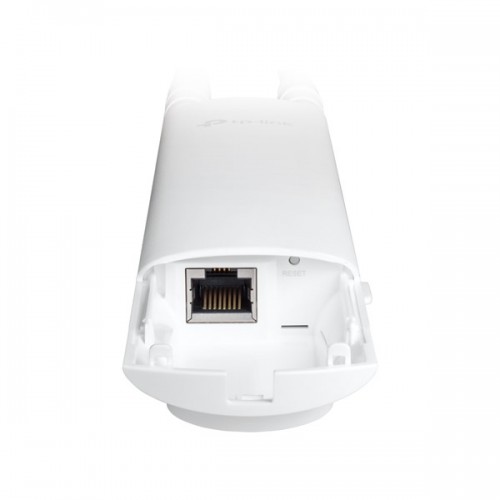 Access Point Ασύρματο AC 1200Mbps Dual Band Outdoor Omada EAP225-Outdoor TP-LINK