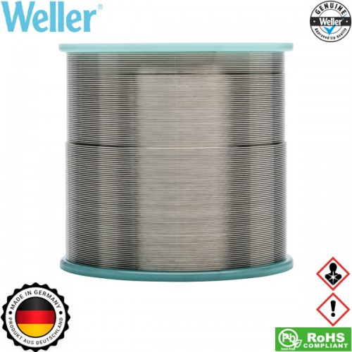 Κόλληση 500gr 0.5mm WSW SAC M1 T0051386499 Weller