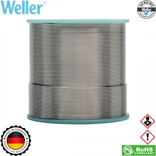 Κόλληση 500gr 0.8mm WSW SAC M1 T0051386399 Weller