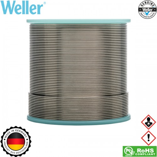 Κόλληση 500gr 1mm WSW SAC M1 T0051386299 Weller