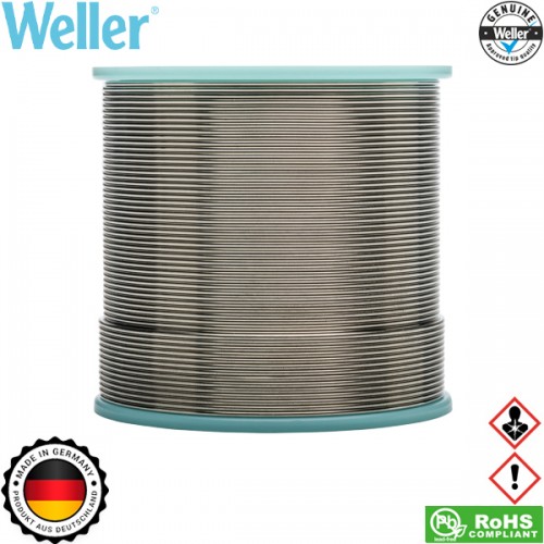 Κόλληση 500gr 1.2mm WSW SAC M1 T0051386299 Weller