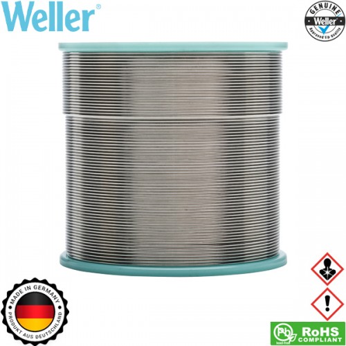 Κόλληση 500gr 1mm WSW SC L0 T0051387899 Weller