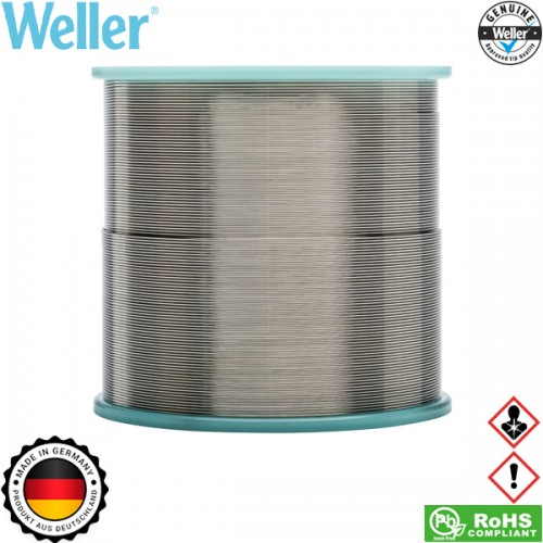 Κόλληση 500gr 0.5mm WSW SC L0 T0051388099 Weller