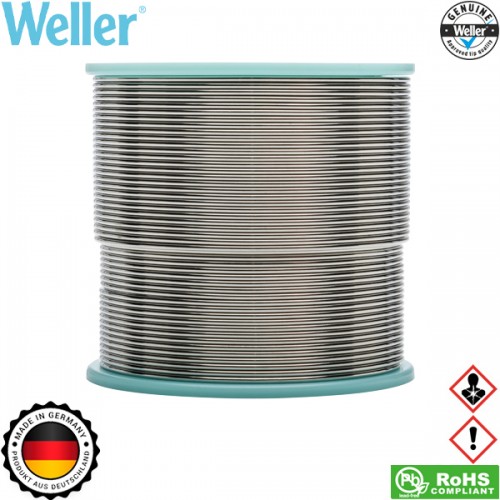 Κόλληση 500gr 1.2mm WSW SC M1 T0051387399 Weller