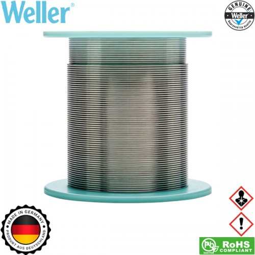 Κόλληση 100gr 0.8mm WSW SCN M1 T0051401399 Weller