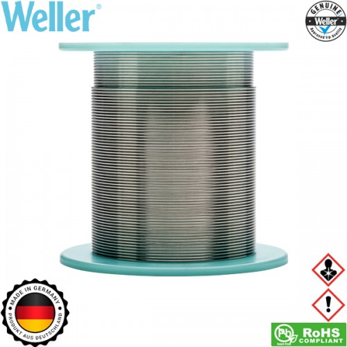 Κόλληση 100gr 0.8mm WSW SCN M1 T0051401399 Weller