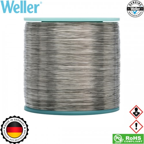 Κόλληση 500gr 0.3mm WSW SAC L0 T0051387299 Weller