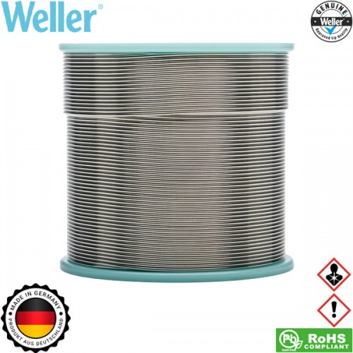 Κόλληση 500gr 1mm WSW SAC L0 T0051386899 Weller