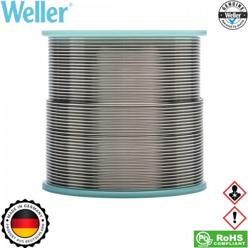 Κόλληση 500gr 1.2mm WSW SAC L0 T0051386799 Weller