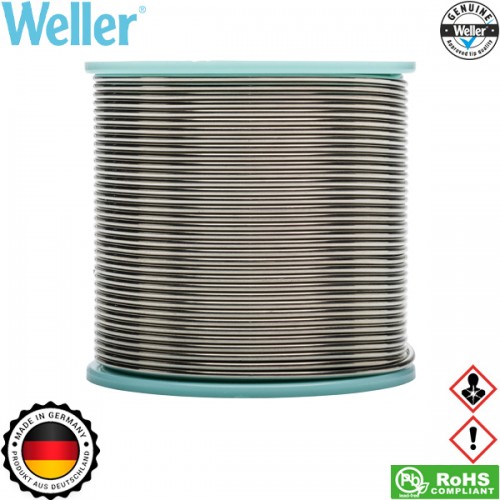 Κόλληση 500gr 1.6mm WSW SAC L0 T0051386699 Weller