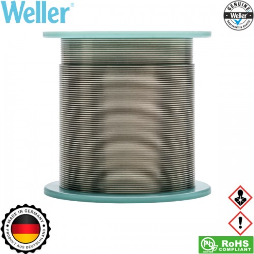 Κόλληση 250gr 0.8mm WSW SAC L0 T0051388799 Weller