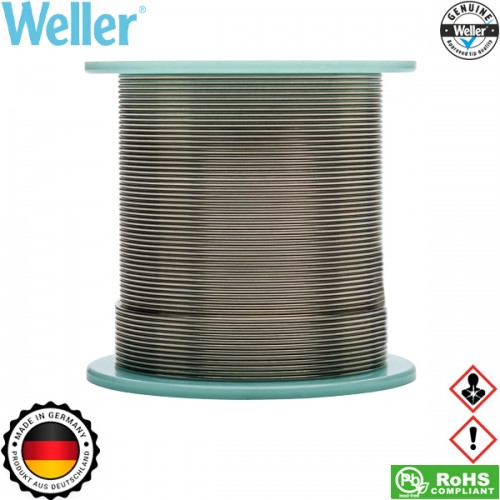 Κόλληση 250gr 1mm WSW SAC L0 T0051388899 Weller