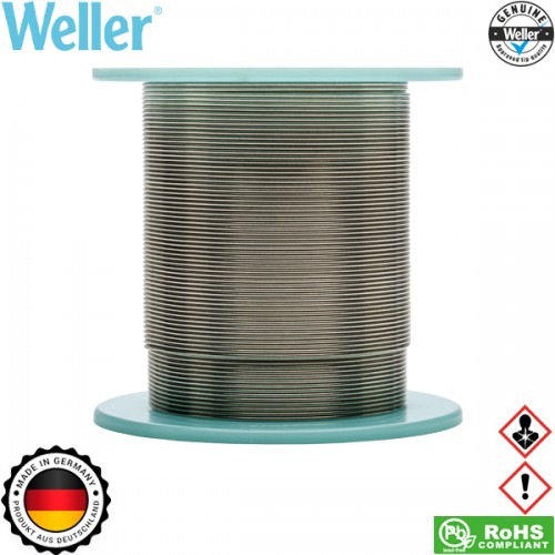 Κόλληση 100gr 0.8mm WSW SCN M1 T0051402599 Weller