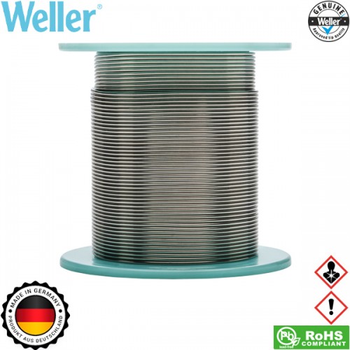 Κόλληση 100gr 1mm WSW SCN M1 T0051402699 Weller