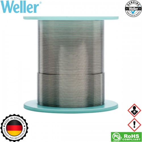 Κόλληση 100gr 0.5mm WSW SCN M1 T0051402799 Weller