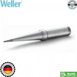 Μύτη κολλητηριού 0.8mm PT O9 Weller