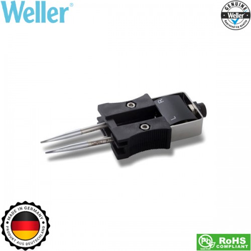 Μύτη κολλητηριού 0.8x0.4mm RTW 7NW T0054466399N Weller