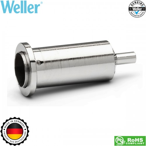 Ακροφύσιo θερμού αέρα 1.7mm 70-01-50 T0051614099 Weller