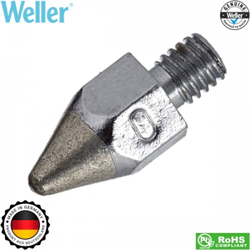 Ακροφύσιο αποκόλλησης 0.7mm DS 110HM T0051353299N Weller