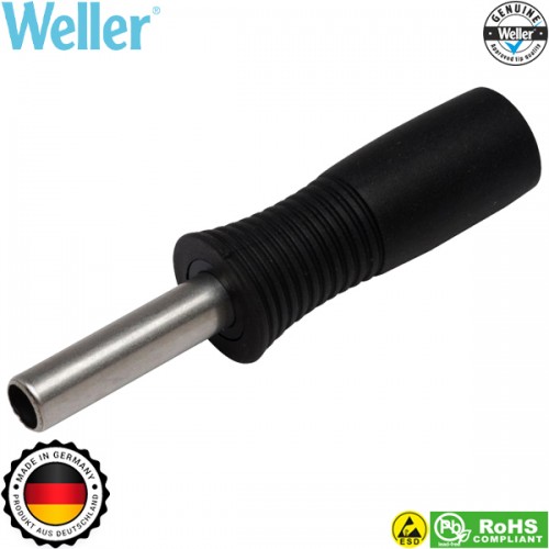 Barrel για WXP 120 T0058765711N Weller