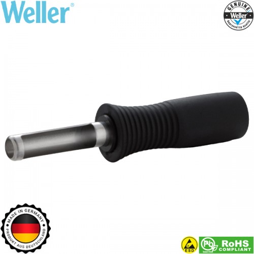 Barrel για bent WXP 120 T0058765766N Weller