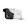 Κάμερα Bullet 2.8mm IP67 Turbo-HD 2MP DS-2CE17D0T-IT3F2,8c Hikvision