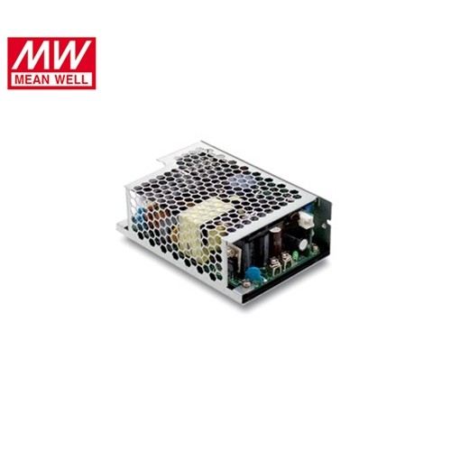 Τροφοδοτικό switch 230V IN -> OUT 12VDC 200W(300W) 16.67A(25A) κλειστού τύπου medical PFC RPS300-12C Mean Well