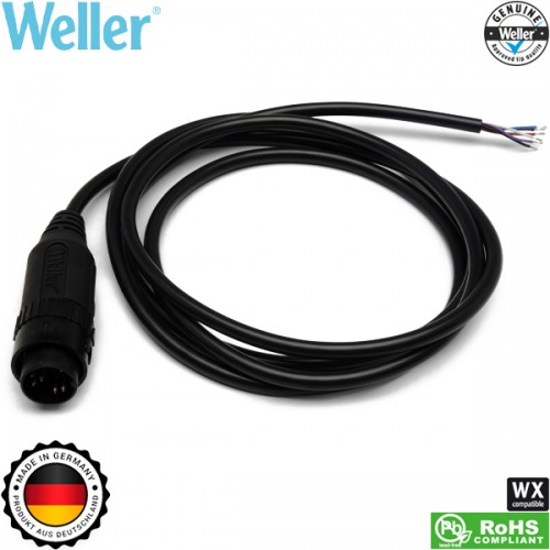 Καλώδιο για HERX 120 T0058765715 Weller