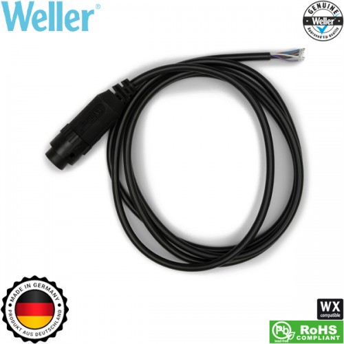 Καλώδιο για HERX 120 T0058765715 Weller