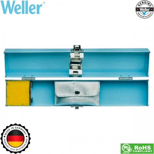 Θήκη μεταφοράς 7040U T0051615699 Weller Θήκη μεταφοράς 7040U T0051615699 Weller