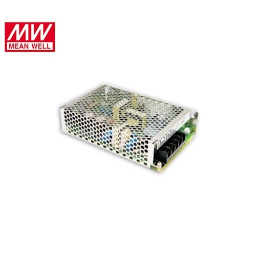 Converter switch step down 9.2-18V DC IN -> OUT 24V DC 50W 2.1A SD-50A-24 Mean Well