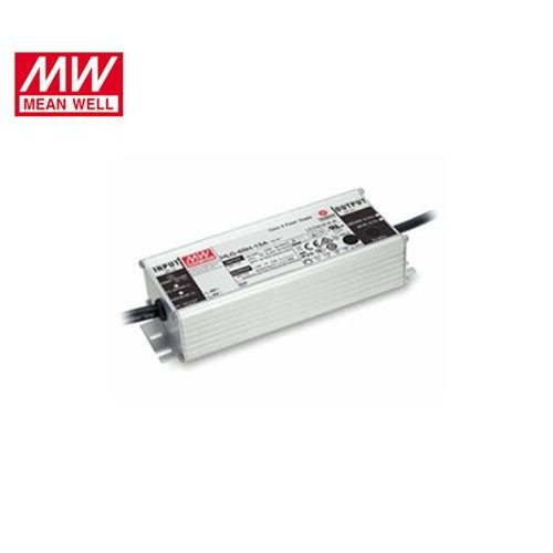 Τροφοδοτικό Led 230V IN -> OUT 36VDC 40W 1.12A IP65 PFC HLG40H-36Α Mean Well